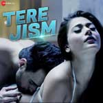 Tere Jism - Altaaf Sayyed Mp3 Song